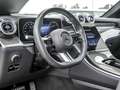 Mercedes-Benz GLC 300 d 4M , AMG NIGHT DISTR SPUR PANO AHK Grau - thumbnail 16