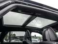 Mercedes-Benz GLC 300 d 4M , AMG NIGHT DISTR SPUR PANO AHK Grau - thumbnail 12