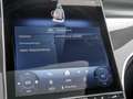Mercedes-Benz GLC 300 d 4M , AMG NIGHT DISTR SPUR PANO AHK Grau - thumbnail 21