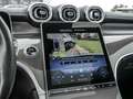 Mercedes-Benz GLC 300 d 4M , AMG NIGHT DISTR SPUR PANO AHK Grau - thumbnail 18