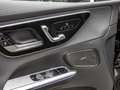 Mercedes-Benz GLC 300 d 4M , AMG NIGHT DISTR SPUR PANO AHK Grau - thumbnail 17