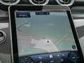 Mercedes-Benz GLC 300 d 4M , AMG NIGHT DISTR SPUR PANO AHK Grau - thumbnail 19