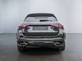 Mercedes-Benz GLC 300 d 4M , AMG NIGHT DISTR SPUR PANO AHK Grau - thumbnail 7