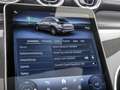 Mercedes-Benz GLC 300 d 4M , AMG NIGHT DISTR SPUR PANO AHK Grau - thumbnail 20