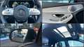 Mercedes-Benz GLC 300 de Coupe 4M AMG DESIGNO NIGHT PANO Weiß - thumbnail 18
