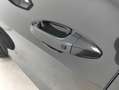 Kia Sportage 1.6 CRDi MHEV Style Grigio - thumbnail 10