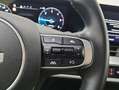 Kia Sportage 1.6 CRDi MHEV Style Grigio - thumbnail 12