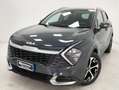 Kia Sportage 1.6 CRDi MHEV Style Grigio - thumbnail 1