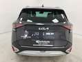Kia Sportage 1.6 CRDi MHEV Style Grigio - thumbnail 7