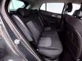 Kia Sportage 1.6 CRDi MHEV Style Grigio - thumbnail 5