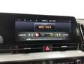 Kia Sportage 1.6 CRDi MHEV Style Grigio - thumbnail 14