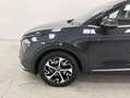 Kia Sportage 1.6 CRDi MHEV Style Grigio - thumbnail 9