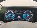 Kia Sportage 1.6 CRDi MHEV Style Grigio - thumbnail 13