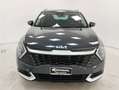 Kia Sportage 1.6 CRDi MHEV Style Grigio - thumbnail 6