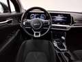 Kia Sportage 1.6 CRDi MHEV Style Grigio - thumbnail 11