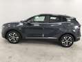 Kia Sportage 1.6 CRDi MHEV Style Grigio - thumbnail 8