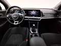Kia Sportage 1.6 CRDi MHEV Style Grigio - thumbnail 4