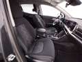 Kia Sportage 1.6 CRDi MHEV Style Grigio - thumbnail 3