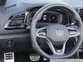 Volkswagen T-Roc 1.5 TSI DSG R-Line Navi AHK LED Grau - thumbnail 15