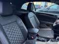 Volkswagen T-Roc 1.5 TSI DSG R-Line Navi AHK LED Grau - thumbnail 7
