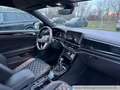 Volkswagen T-Roc 1.5 TSI DSG R-Line Navi AHK LED Grau - thumbnail 5