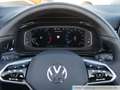 Volkswagen T-Roc 1.5 TSI DSG R-Line Navi AHK LED Grau - thumbnail 21