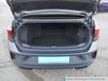 Volkswagen T-Roc 1.5 TSI DSG R-Line Navi AHK LED Grau - thumbnail 12