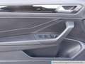 Volkswagen T-Roc 1.5 TSI DSG R-Line Navi AHK LED Grau - thumbnail 14
