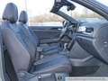 Volkswagen T-Roc 1.5 TSI DSG R-Line Navi AHK LED Grau - thumbnail 5