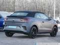 Volkswagen T-Roc 1.5 TSI DSG R-Line Navi AHK LED Grau - thumbnail 13