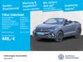 Volkswagen T-Roc 1.5 TSI DSG R-Line Navi AHK LED Grau - thumbnail 1