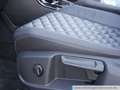 Volkswagen T-Roc 1.5 TSI DSG R-Line Navi AHK LED Grau - thumbnail 16