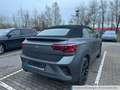 Volkswagen T-Roc 1.5 TSI DSG R-Line Navi AHK LED Grau - thumbnail 8