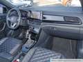 Volkswagen T-Roc 1.5 TSI DSG R-Line Navi AHK LED Grau - thumbnail 7