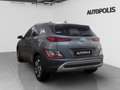 Hyundai KONA 1.6 GDI HYBRID TECHNO Gris - thumbnail 13