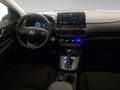 Hyundai KONA 1.6 GDI HYBRID TECHNO Gris - thumbnail 15