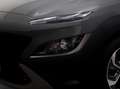 Hyundai KONA 1.6 GDI HYBRID TECHNO Gris - thumbnail 7