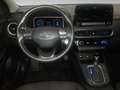 Hyundai KONA 1.6 GDI HYBRID TECHNO Gris - thumbnail 2
