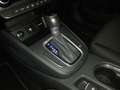 Hyundai KONA 1.6 GDI HYBRID TECHNO Gris - thumbnail 12