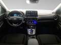 Hyundai KONA 1.6 GDI HYBRID TECHNO Gris - thumbnail 4