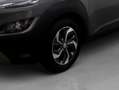 Hyundai KONA 1.6 GDI HYBRID TECHNO Gris - thumbnail 9