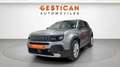 Jeep Avenger 1.2 Altitude 74KW Gris - thumbnail 1