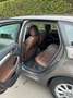 Audi A3 A3 1.9 TDI Attraction Beige - thumbnail 5