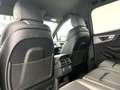 Audi Q7 BLACK LINE 45 TDI 232CV QUATTRO Negro - thumbnail 45