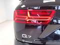 Audi Q7 BLACK LINE 45 TDI 232CV QUATTRO Negro - thumbnail 4