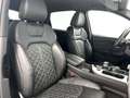 Audi Q7 BLACK LINE 45 TDI 232CV QUATTRO Negro - thumbnail 48