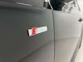 Audi Q7 BLACK LINE 45 TDI 232CV QUATTRO Schwarz - thumbnail 16