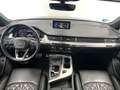 Audi Q7 BLACK LINE 45 TDI 232CV QUATTRO Schwarz - thumbnail 34