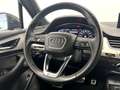 Audi Q7 BLACK LINE 45 TDI 232CV QUATTRO Schwarz - thumbnail 35