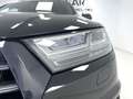Audi Q7 BLACK LINE 45 TDI 232CV QUATTRO Zwart - thumbnail 13